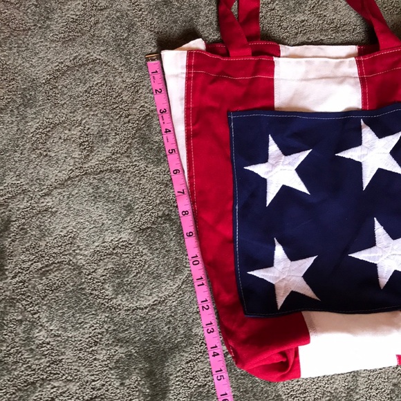 Bag - Picture 8 of 9